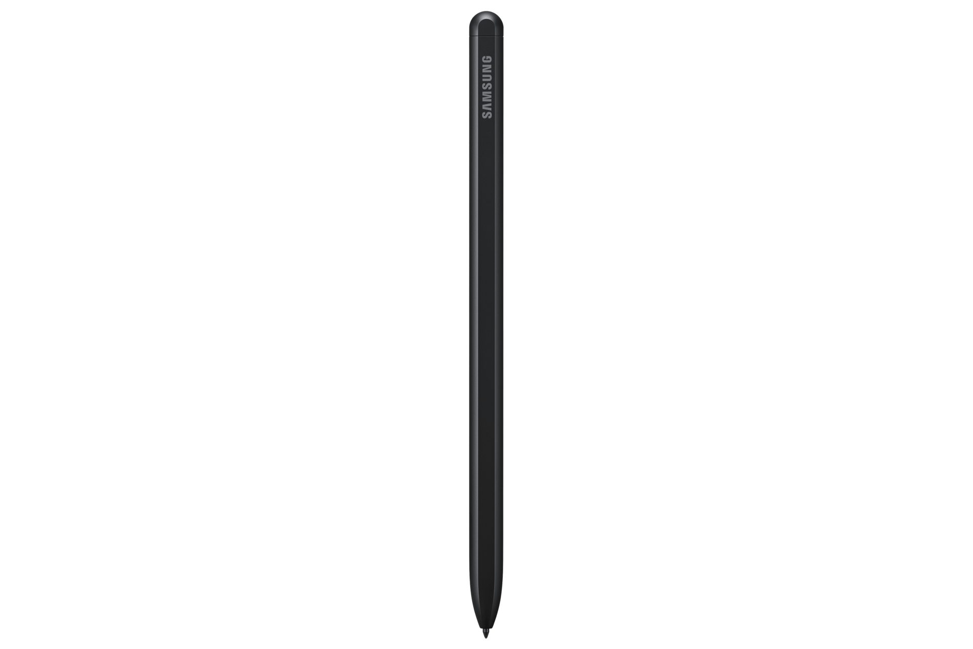 samsung galaxy tab s7 stylus