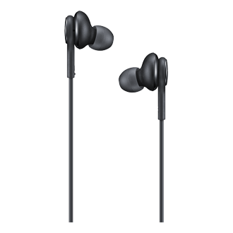 Samsung 2025 company earphone