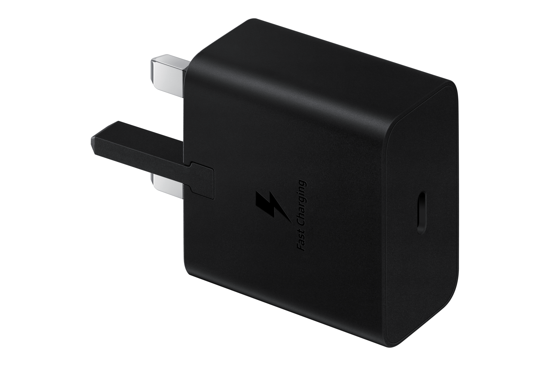 USB Adaptive Fast Charger 15W - Samsung