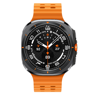 front2 Titanium Gray