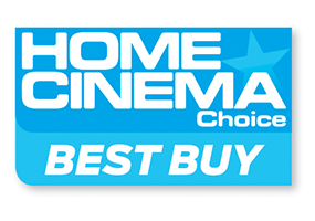 Home Cinema Choice - Best Buy (QE75QN900BATXXU)