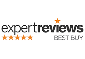 Expert Reviews – Best Buy