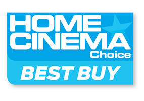 Home Cinema Best Buy