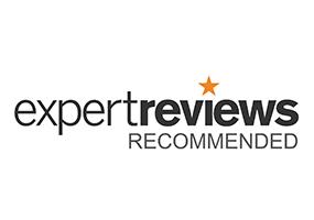 Expert Reviews-Recommended