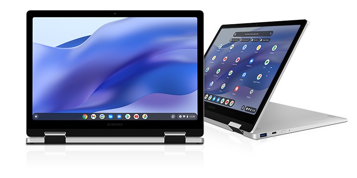 Chromebook本体 Chrome book Chromebook2 360 WiFi Laptop | Price & Specs | Samsung Business Ireland