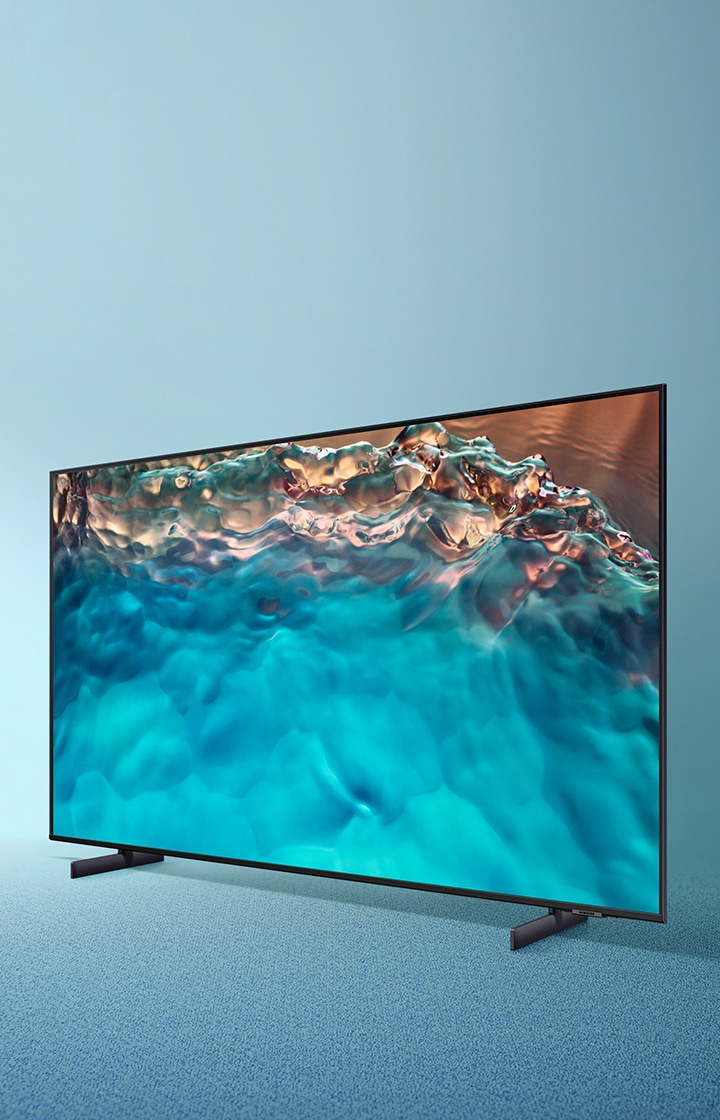 samsung smart tv 2022 60 inch