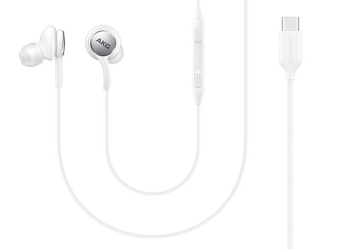 Samsung headphones black colour 2025