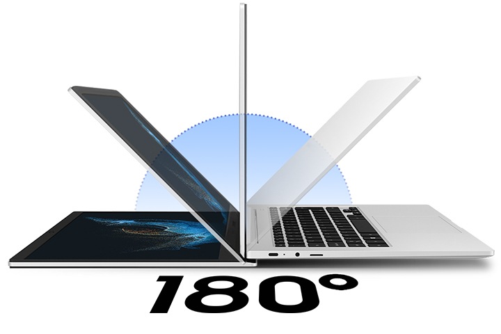 Samsung sm 180 2025