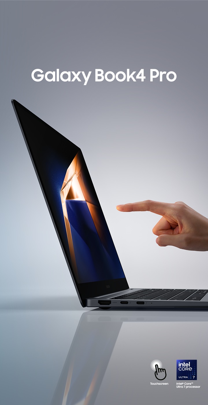 ​【とりさま専用】Galaxy Book4 Pro 14 Ultra 7 14