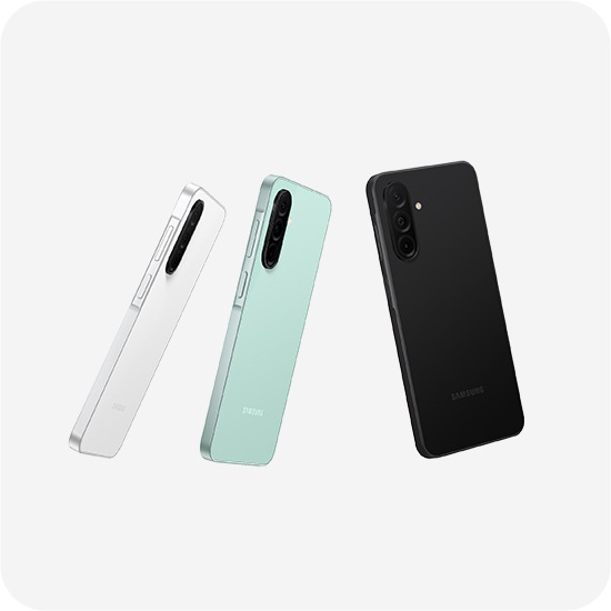 GALAXY A26 (128GB)