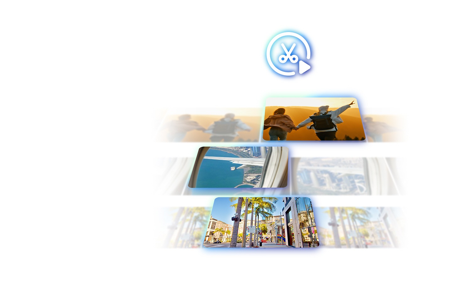 bg-image