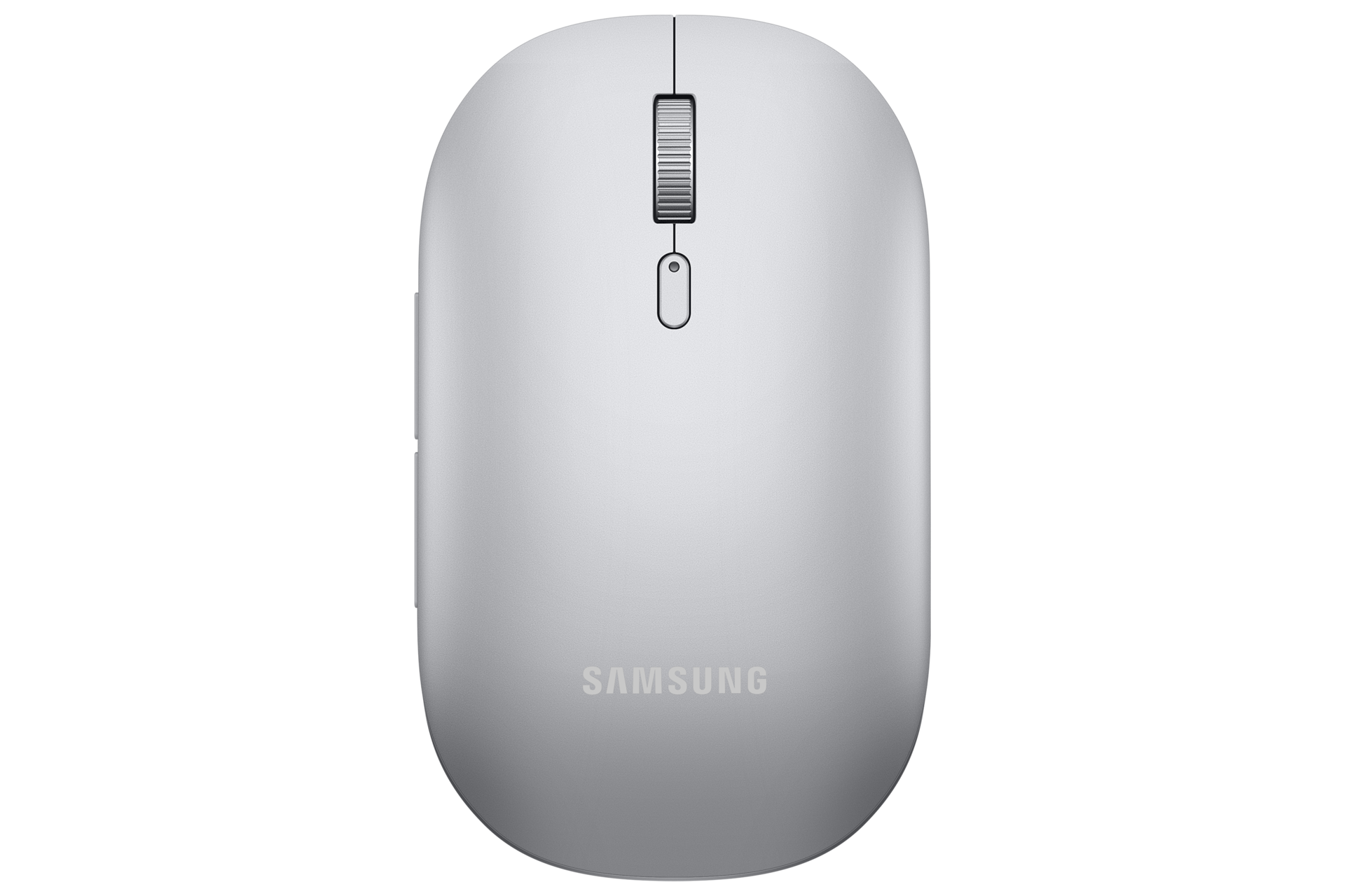 Samsung cheap bluetooth model