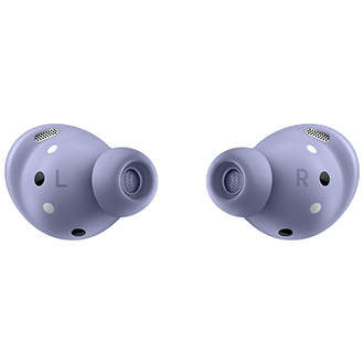 Samsung galaxy buds online new model