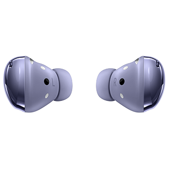 Samsung discount compatible earbuds