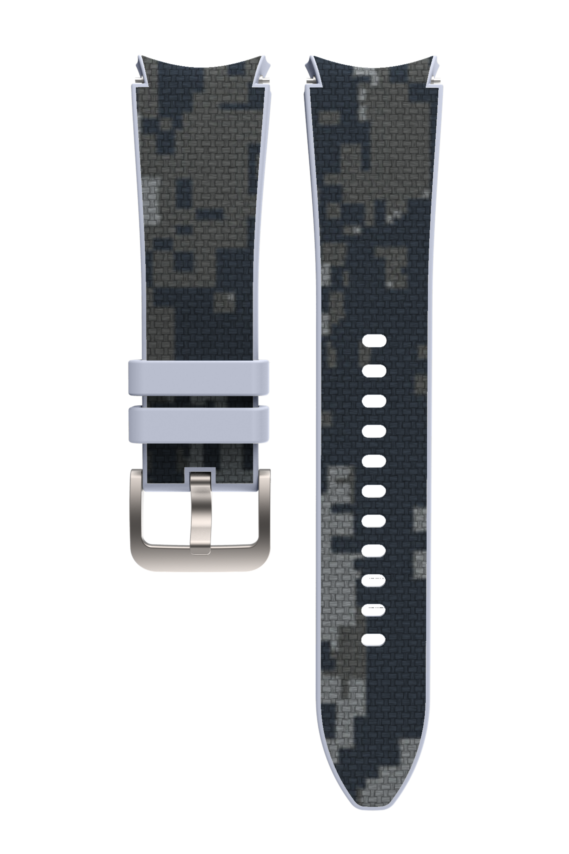 Galaxy watch shop braloba strap