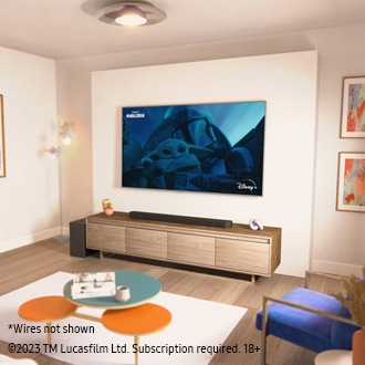 HW-Q600C_Lifestyle_01