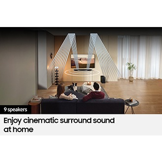 HW- Q600C_Feature_01