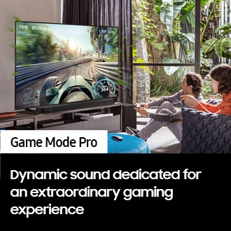 HW-Q700B/XU  game mode pro