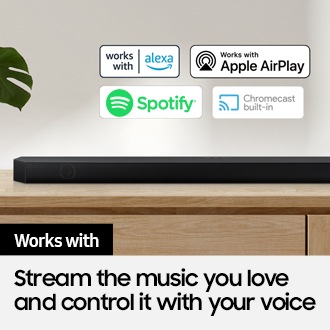 HW-Q700B/XU works with