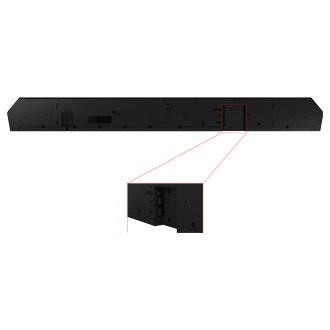 HW-Q700B/XU jackport