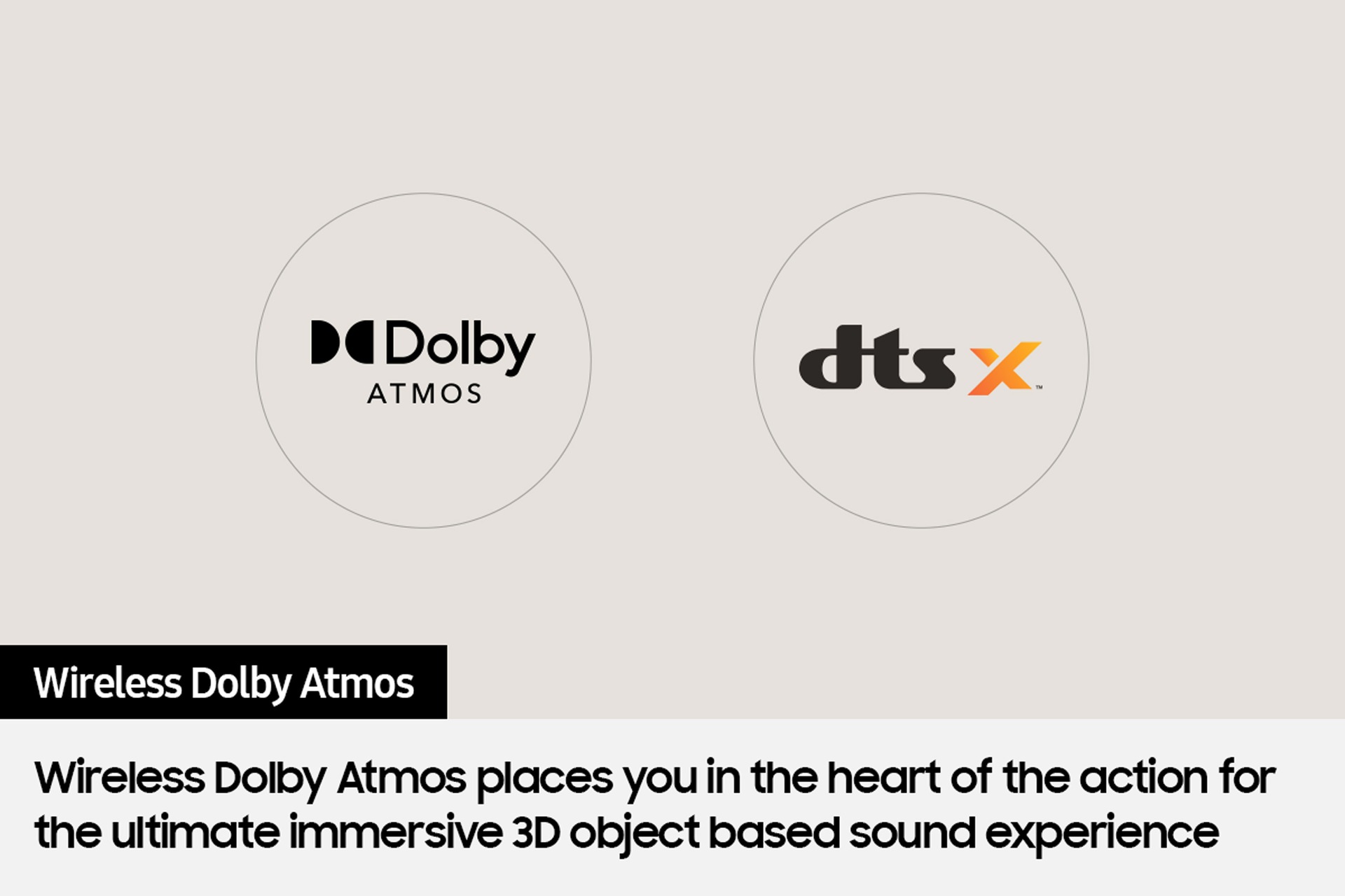 HW-Q800B/XU dolby atmos