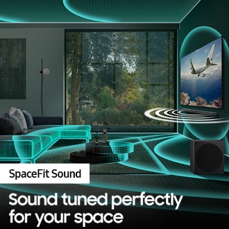 HW-Q800B/XU space fit