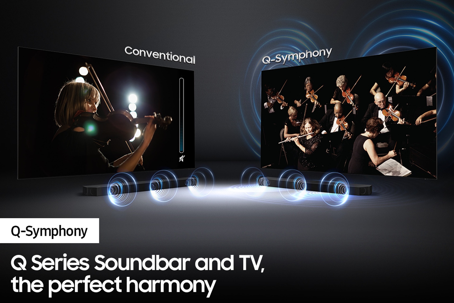 HW-Q990B/XU q-symphony