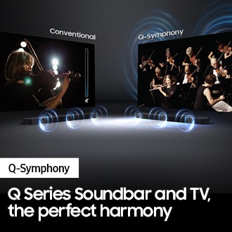 HW-Q990B/XU q-symphony