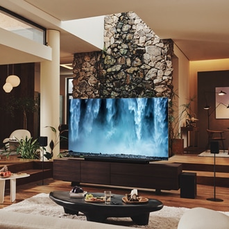 HW-Q990B/XU lifestyle