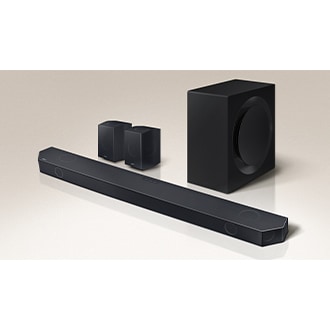 Samsung home theatre 4.1 price sale list