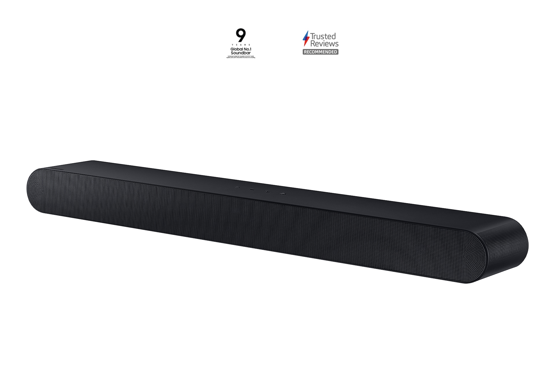 Samsung bluetooth sales speaker bar