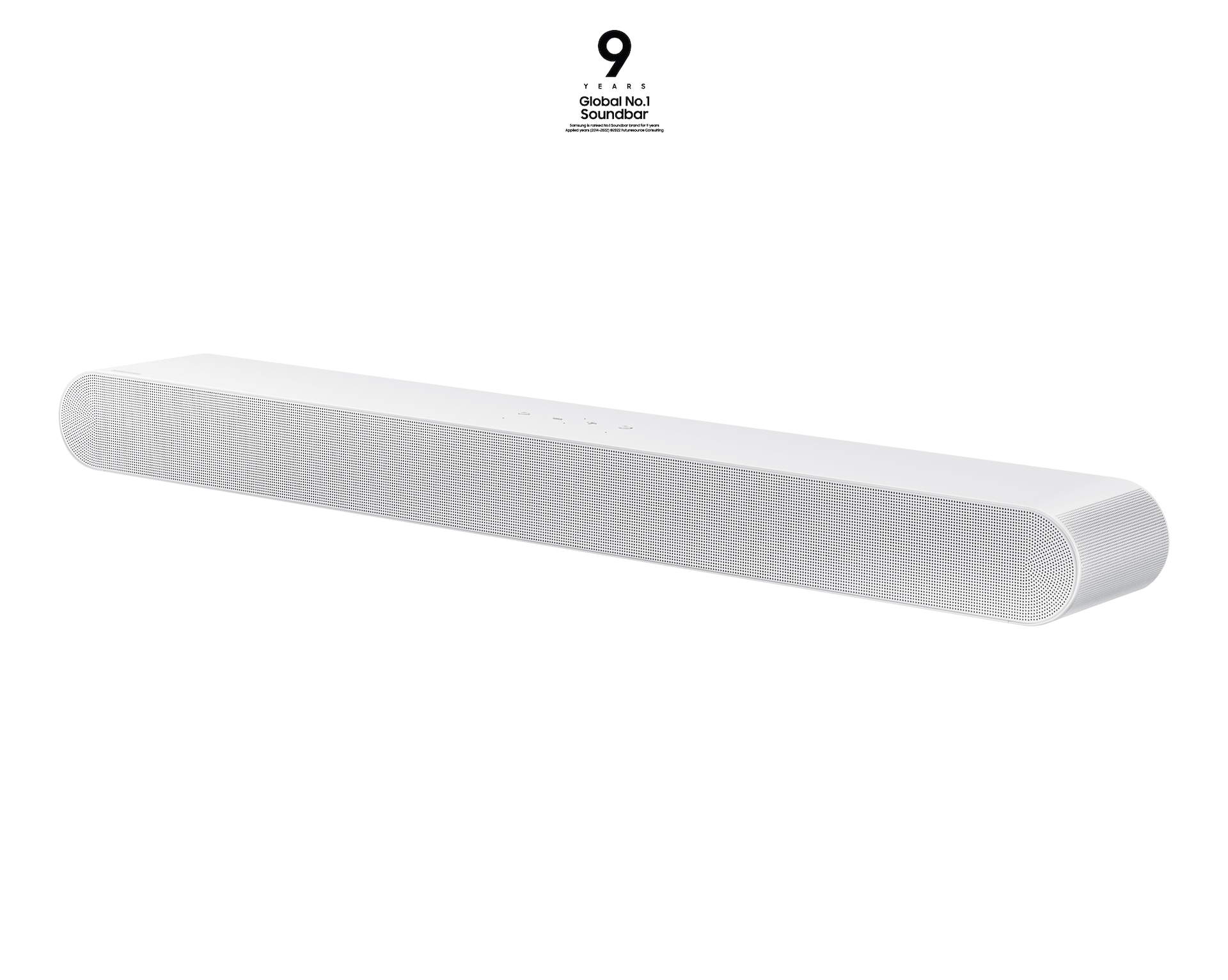 Samsung wireless clearance audio soundbar