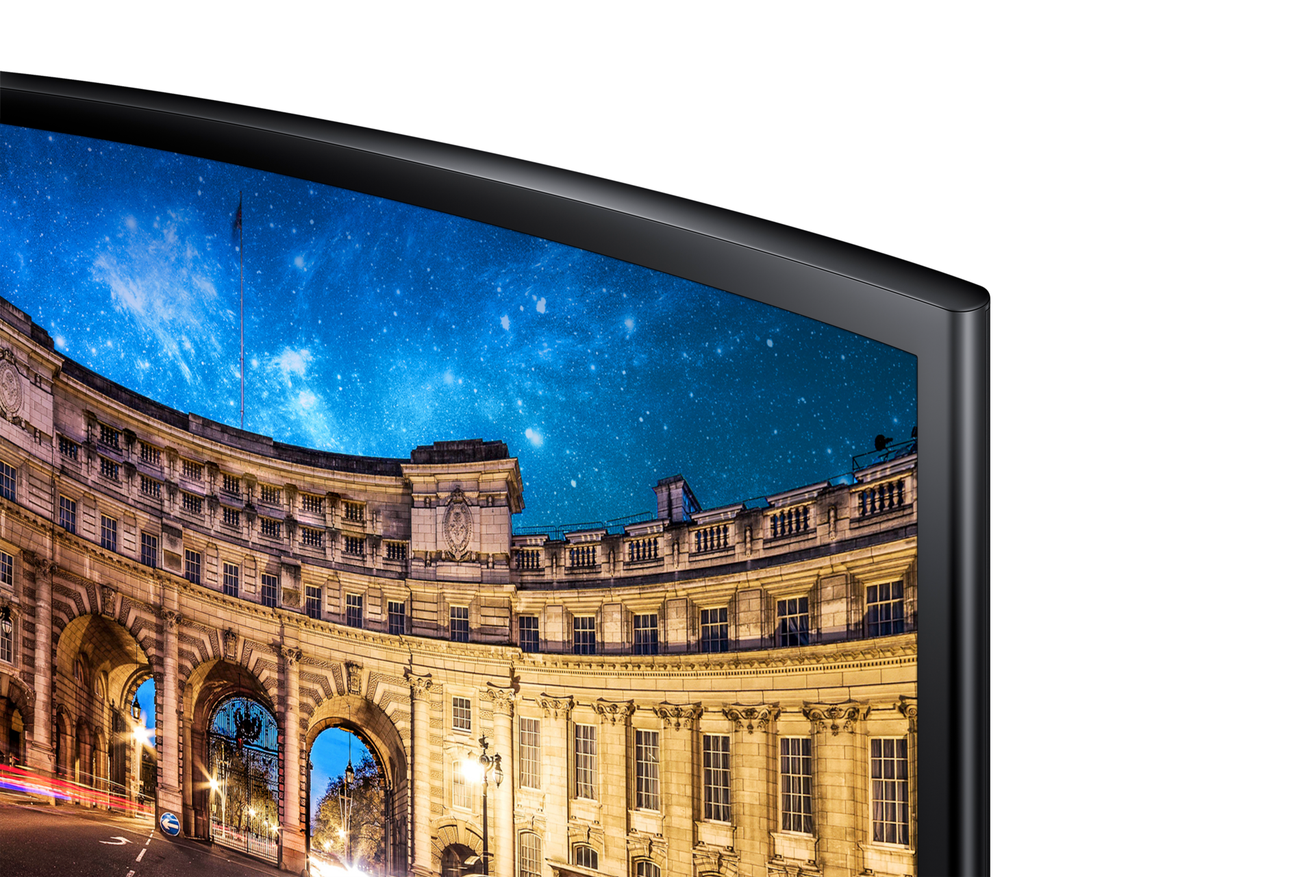 [détá~íl Tr~áñsp~áréñ~t]