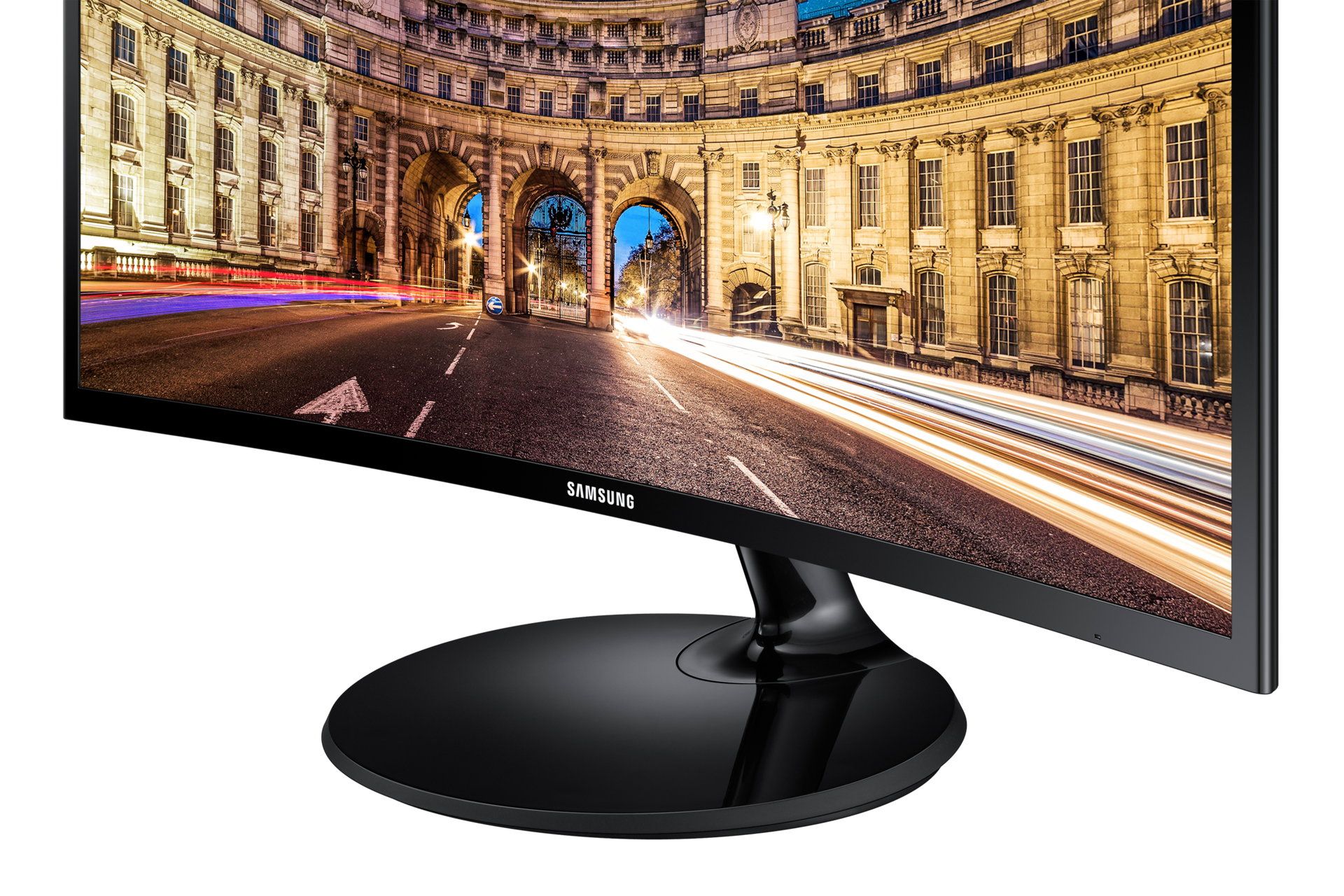 [détá~íl Tr~áñsp~áréñ~t]