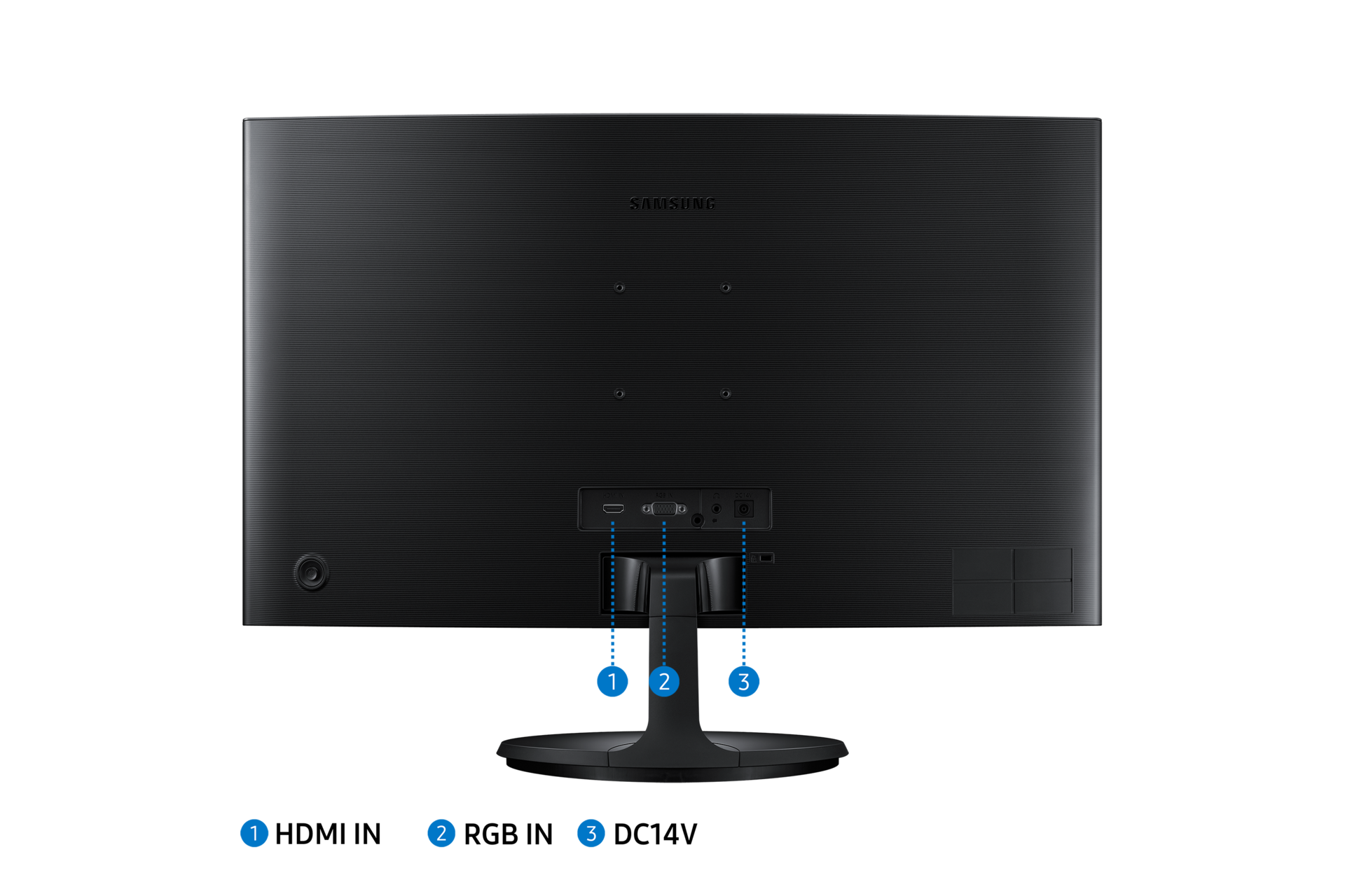 [báck~ Tráñ~spár~éñt]