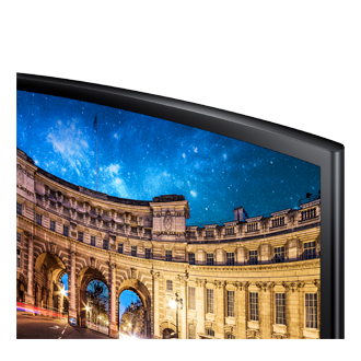 [détá~íl Tr~áñsp~áréñ~t]