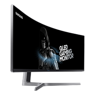 34 Inch Professional Monitor With Va Panel S34j550wqu Samsung Ie