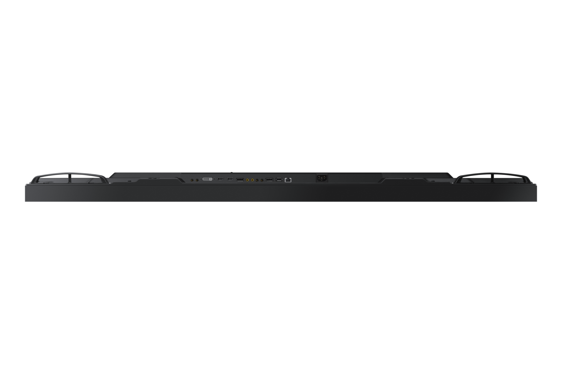 width-side Black