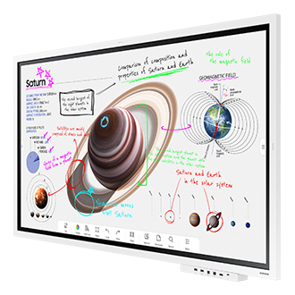 r-perspective-with-tray White