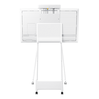 back-with-webex-on White