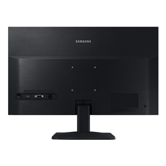 Monitor Samsung S33A LED 22 Pulgadas Full HD 1920 x 1080 Pixeles HDMI Negro  - Digitalife eShop