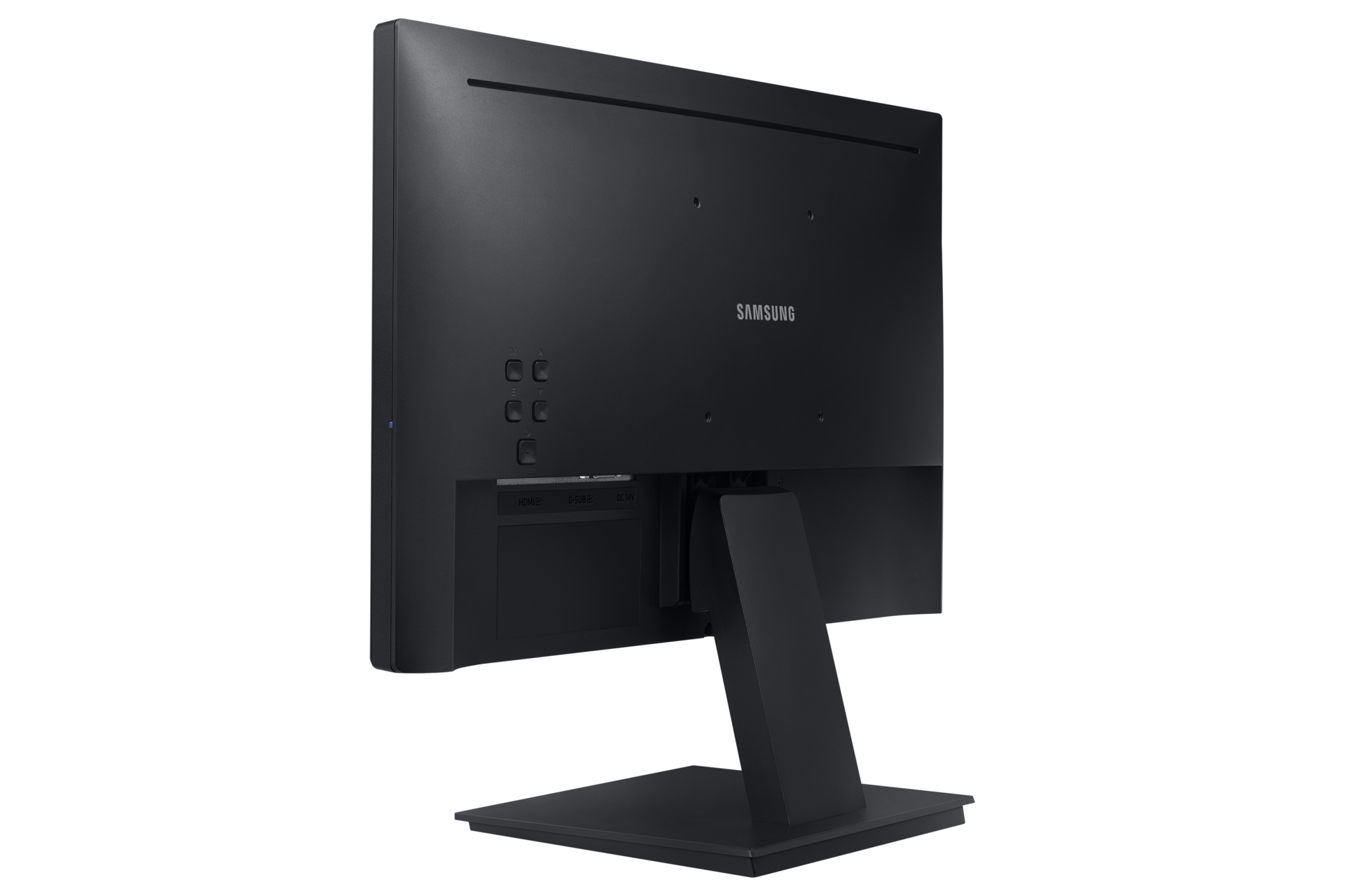 back-perspective1 Black