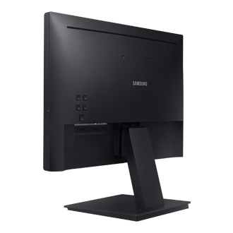 back-perspective1 Black