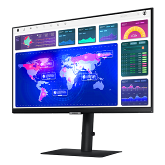 r-perspective2 Black