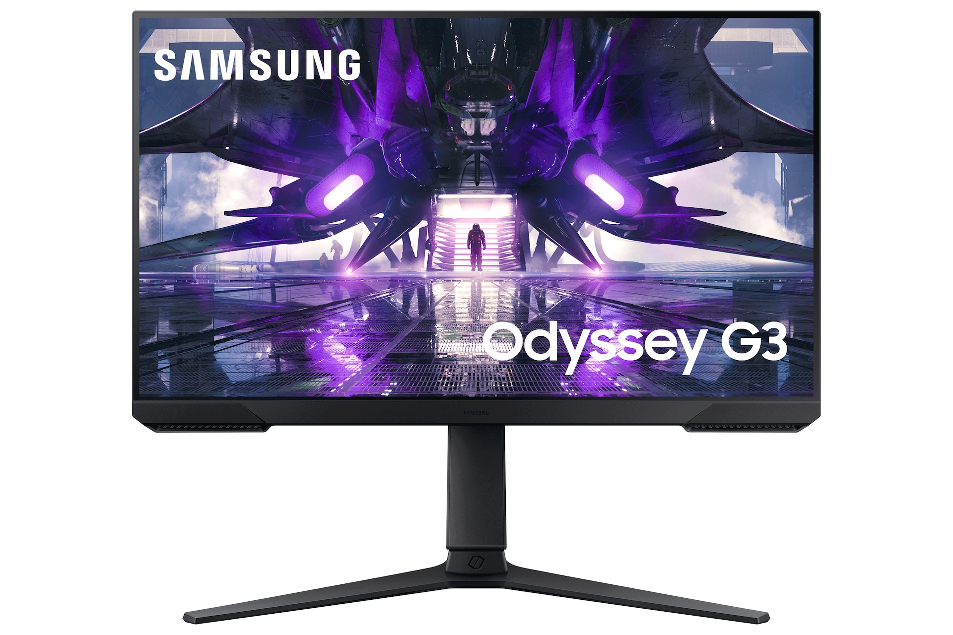 Buy Gaming Monitors With 144hz Refresh Rate Online at Best Prices