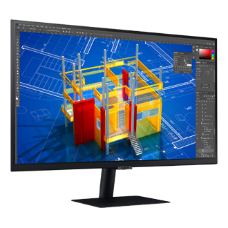 l-perspective2 Black