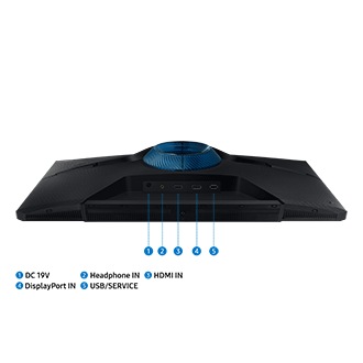 detail-connectivity2 Black