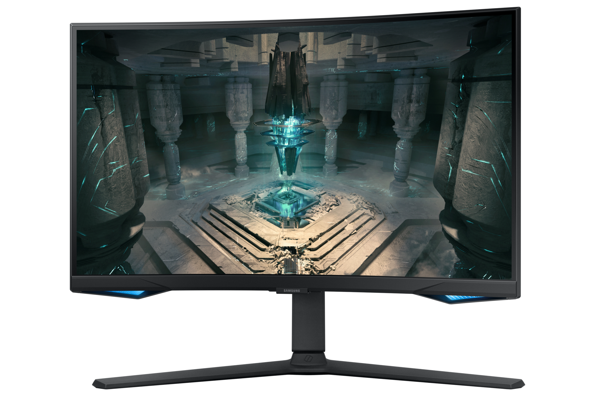 [r-swí~vél B~láck~]