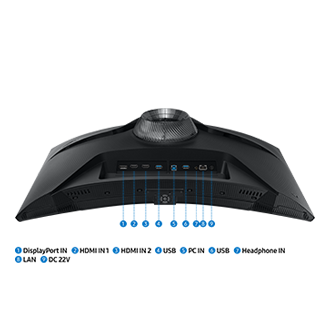 [détá~íl-có~ññéc~tíví~tý2 Bl~áck]