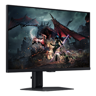 [l-pér~spéc~tívé~ Blác~k]